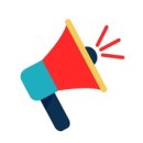 아이티엘 코리아 이미지