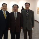 (주)경림코퍼레이션