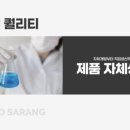 태후사랑 네이버블로그