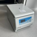 주식회사 파마루 이미지