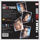 가현초등학교 이미지