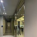 참진약국 | [예물-1]리브레아뜨 외관/가는길/주차