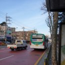 수원-1576 이미지