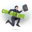쵸콜렛pc방 이미지
