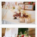 명진부페 이미지