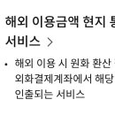 새로트래블 이미지