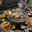 여주-0092 이미지