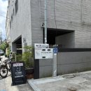 (유)삼환 | 미레나 시술후 얼굴전체 여드름; 울산 남구 피부관리실 유드림에스테틱 (압출잘하는곳)
