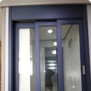 광명빌라 이미지