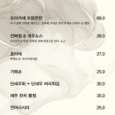 어른들의사춘기 네이버블로그