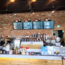 용유로L 이미지