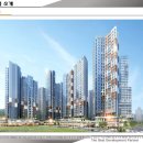 동양엔아파트 이미지