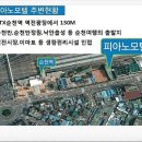 피아노 모텔 이미지