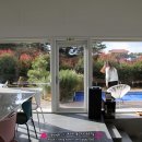 아마빌레펜션 이미지