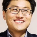 상상아뜰리에