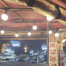 광주네집 | 종로 갈매기살 맛집 추천, 갈매기살 골목 광주집 내돈내먹 후기