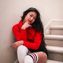 쉬(shee)