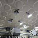 스피드메이트 도안점 이미지