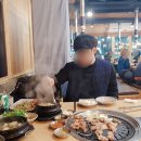 경성일번가 군산수송점 이미지