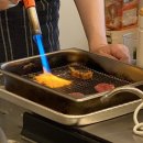 어심1974 이미지