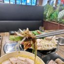 정성순대중동점 이미지