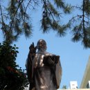 외포초등학교 이미지