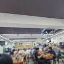 현부자식당 이미지