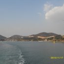 창촌목장 이미지