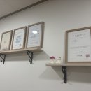 동명대학교 복지산업대학원 이미지