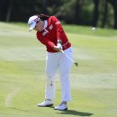 아이언렌트카 이미지