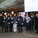 뚝도시장 이미지