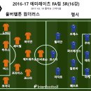 페드로하우스2