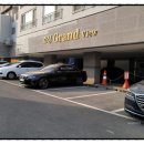 진량읍내 이미지