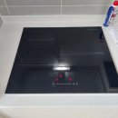 에코타운3단지@ 이미지