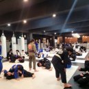 MARC 창동 이미지