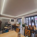 (주) 또바기가족 이미지