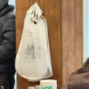 봉덕비빔국수