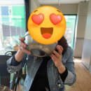 초승만두