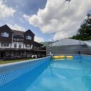 설국펜션 이미지