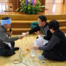 다윗 CO. 이미지