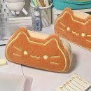 행운냥이 이미지