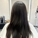 엘레강스최 | 영통 레이어드펌 자연스럽게 잘하는 아르네헤어