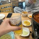 가산동 주민센터 | 가산동 맛집 가성비 매운갈비찜 가산 김명태