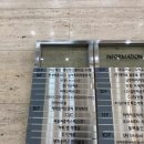 씨유 을지로비즈센터 | 을지로공유오피스 찾는다면 이든비즈 플러스 시청센터