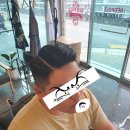 레드폴 의정부