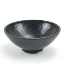 6977 쇼핑하우