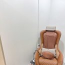 노량진 원룸텔 후기 _ 청결+럭셔리서비스 보장하는 라에보하우스