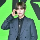 호텔엑스1 이미지