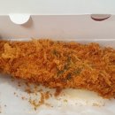 씨유일산대화점 이미지