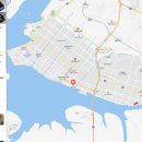 안산환경산업㈜ | 방위산업, 데이터솔루션 등유선 통신장비 선두기업, 포스텍!! 공장설계건축 ( 안산 시화산업단지 )